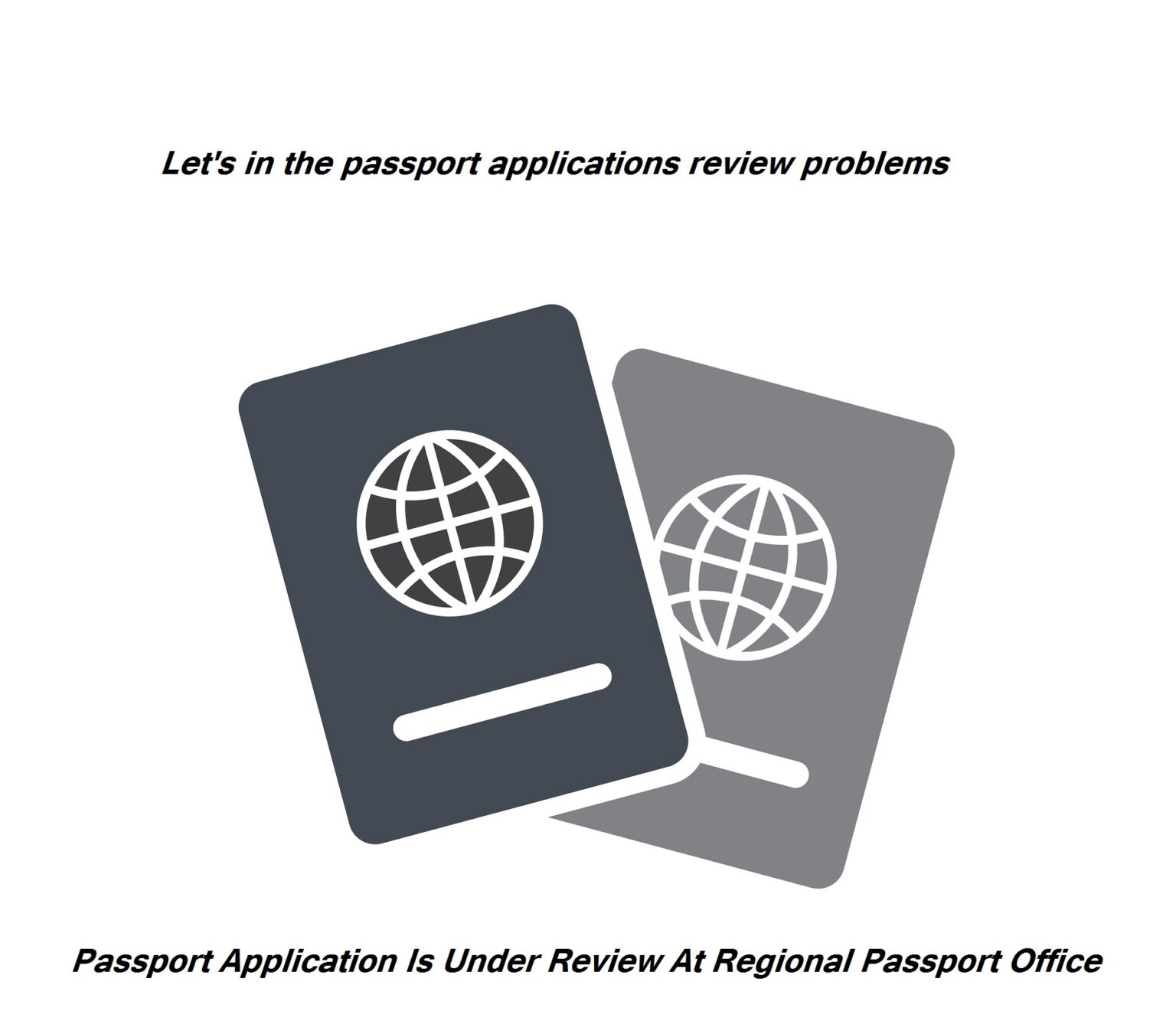 passport-application-is-under-review-at-regional-passport-office