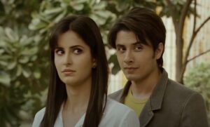 Mere brother ki dulhan mp4 movie download filmywap