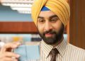 Rocket Singh