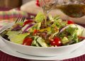 Healthiest Salads