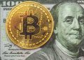 Crypto Trading Bots