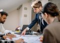 Why financial literacy is so important for students