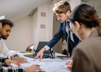 Why financial literacy is so important for students