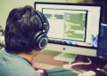 IT Outsourcing