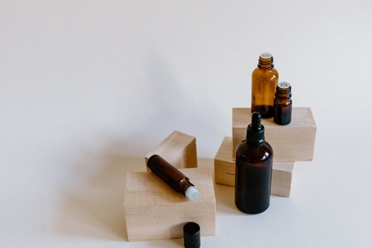 Side Effects of CBD