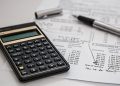 Compound Interest