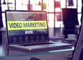 YouTube Marketing Strategies