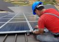 Solar Panel Company