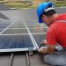 Solar Panel Company
