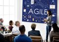 Agile Certifications