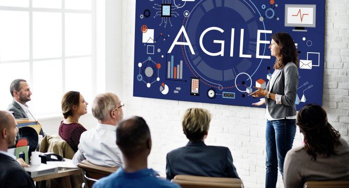 Agile Certifications