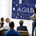 Agile Certifications