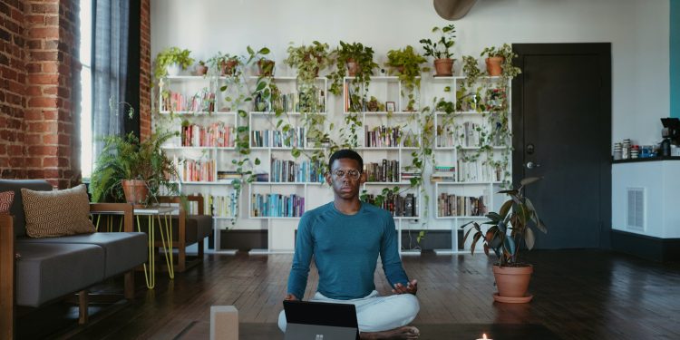 Wellness Coach Certification