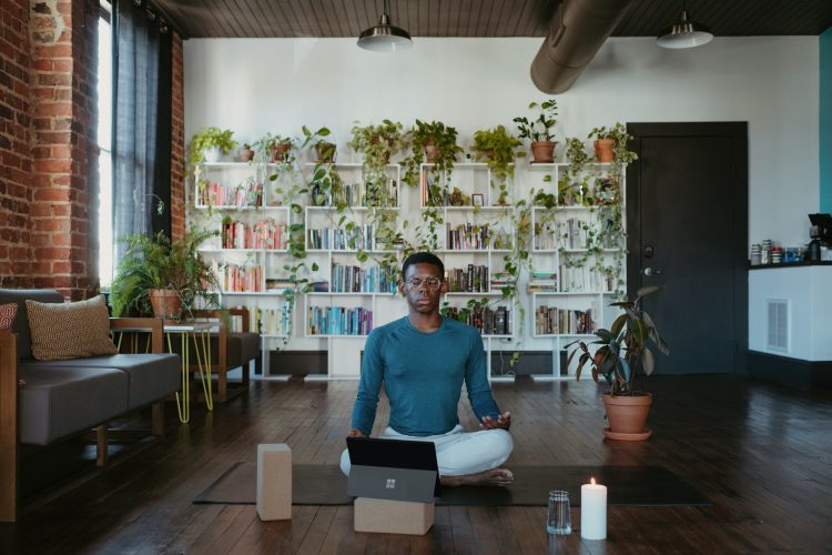 Wellness Coach Certification