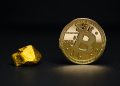 Bitcoin Prime App
