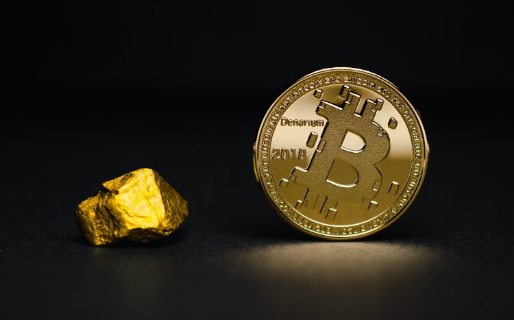 Bitcoin Prime App