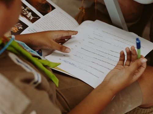 Education Systems Across