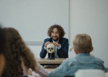 SAFe Program Consultant