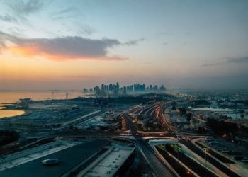 Off-Roading Upgrades