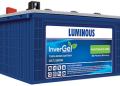 Inverter Batteries to Buy