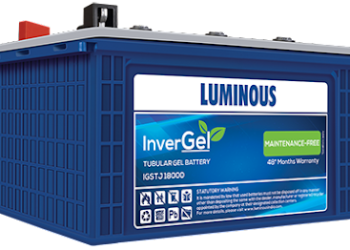 Inverter Batteries to Buy