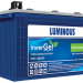 Inverter Batteries to Buy