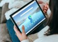 How to find the right work-life balance