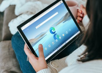 How to find the right work-life balance