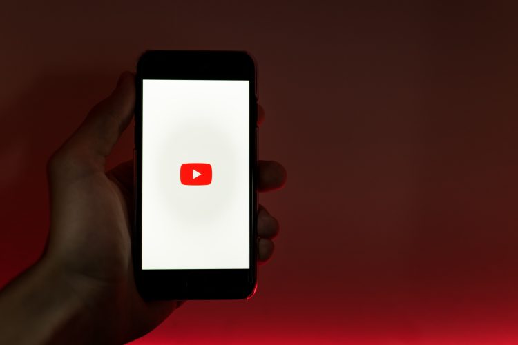 All YouTube Rules