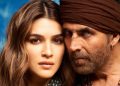 Bachchan Pandey 2022 Full Movie Download