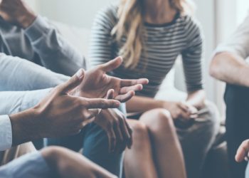 5 Important Things You’ll Learn During Alcohol Recovery