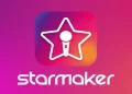 What is StarMaker apk and how does it work?