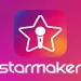 What is StarMaker apk and how does it work?