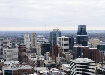 Why Fort Lauderdale is the preferred choice of millennials