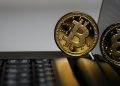 Learn Strategies Used for Investing in Cryptocurrency