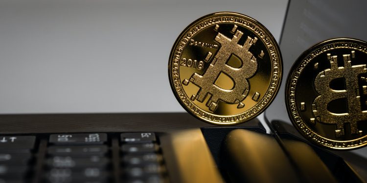 Learn Strategies Used for Investing in Cryptocurrency