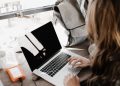 best Marketing Affiliate Network