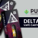 Delta 8 Carts: Why Do You Need Them?
