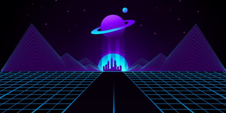 NFTs And The Metaverse