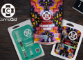 A Guide to THC-O: A Cannabinoid Derived from Hemp
