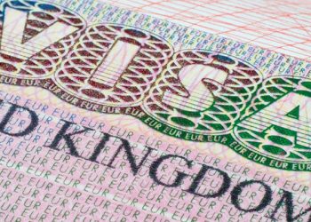 International Tech Talents