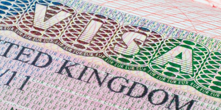 International Tech Talents