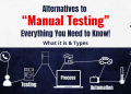 “Manual Testing”