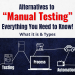 “Manual Testing”