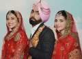 Saunkan Saunkne (2022) Full Movie Download in 1080p