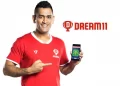 Dream11 APK Download Latest Version