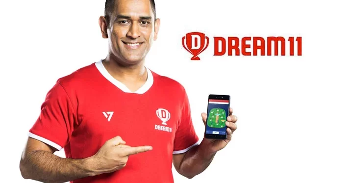 Dream11 APK Download Latest Version
