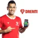 Dream11 APK Download Latest Version