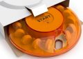 Smart Drug Dispenser Will Prevent Opioid Abuse and Addiction