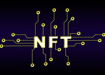 10 things you didn’t know about NFTs